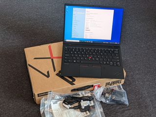 （分類：）位於 。 由 michaelng25 提交（商品編號 1100704412，圖片 1）。簡介： 。