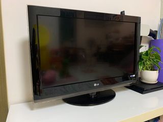 （分類：）位於 。 由 beans_babystuff 提交（商品編號 1100760235，圖片 1）。簡介： 。