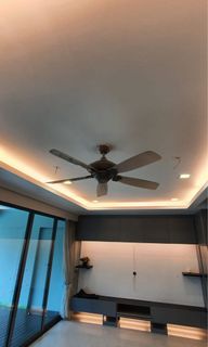 (Category: ) located in . Submitted by astreetshop (Listing ID 1100644982, Image 1). Description: .