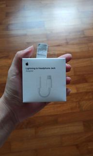 (Category: ) located in . Submitted by sushirollercoaster (Listing ID 1100688986, Image 1). Description: .