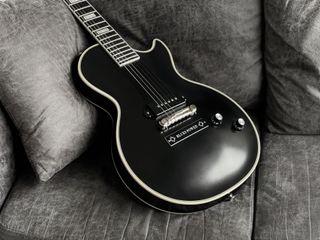 Limited Jared James “Old GLory” Epiphone Les Paul Custom (by Gibson)