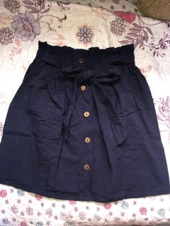 (Category: ) located in . Submitted by lovedovegoods (Listing ID 1100676969, Image 1). Description: .