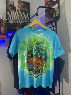 (Category: ) located in . Submitted by obg.thrift (Listing ID 1100745784, Image 1). Description: .