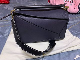 （分類：）位於 。 由 boboman0913 提交（商品編號 1100686208，圖片 1）。簡介： 。