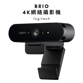 （分類：）位於 。 由 daydayshophk 提交（商品編號 1100772683，圖片 1）。簡介： 。