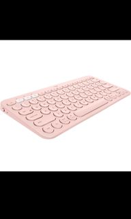 (Category: ) located in . Submitted by everything.is.fine (Listing ID 1100650916, Image 1). Description: .