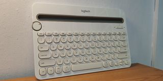 (Category: ) located in . Submitted by papathin (Listing ID 1100781206, Image 1). Description: .