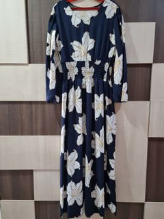 (Category: ) located in . Submitted by wait4me (Listing ID 1100641375, Image 1). Description: .