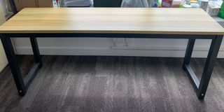(Category: ) located in . Submitted by justletmeshop (Listing ID 1100639842, Image 1). Description: .