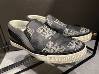（分類：）位於 。 由 andy-li 提交（商品編號 1100785675，圖片 1）。簡介： 。