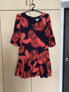(Category: ) located in . Submitted by ng.nanana (Listing ID 1100676545, Image 1). Description: .