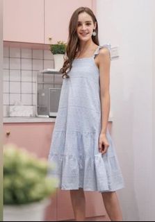 (Category: ) located in . Submitted by cheapsalescheapsales (Listing ID 1100605476, Image 1). Description: .