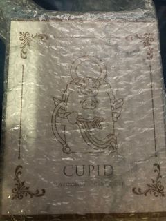 （分類：）位於 。 由 alfredchan0102 提交（商品編號 1100648201，圖片 1）。簡介： 。