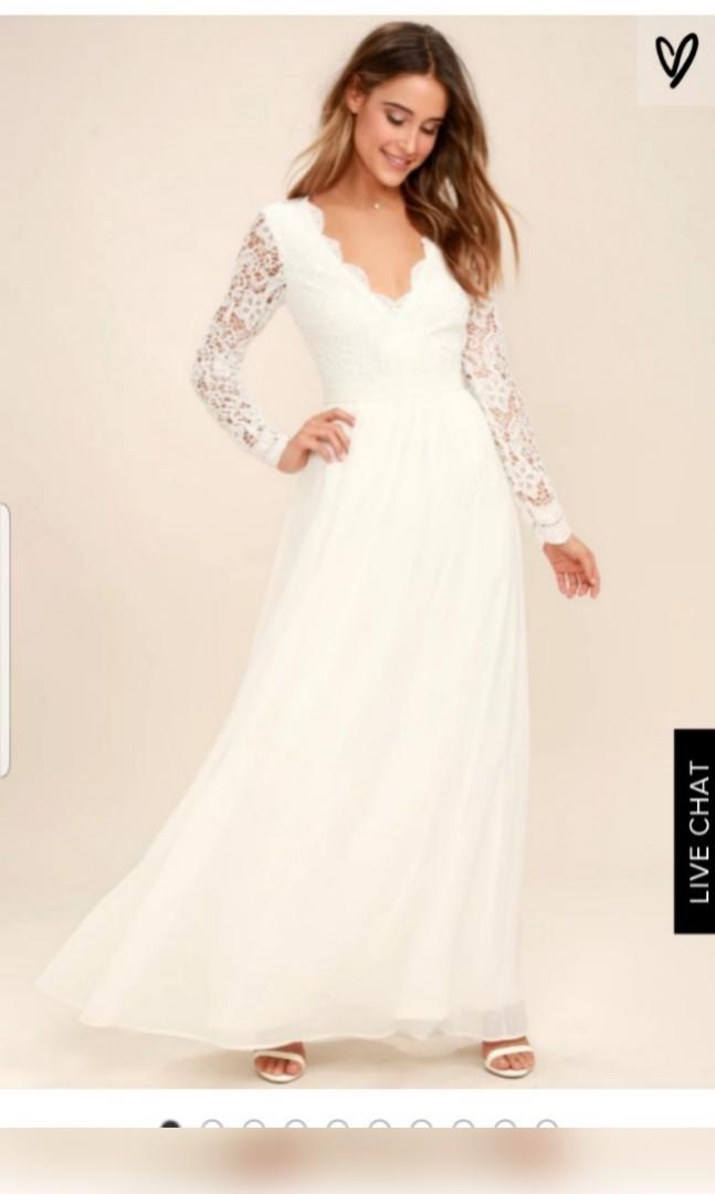 Awaken my love dress lulus cheap