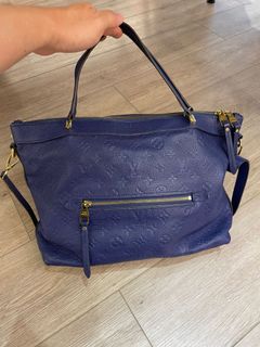 （分類：）位於 。 由 Chris57230818 提交（商品編號 1100629282，圖片 1）。簡介： 。
