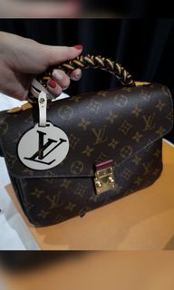 (Category: ) located in . Submitted by ipostubuy (Listing ID 1100781897, Image 1). Description: .