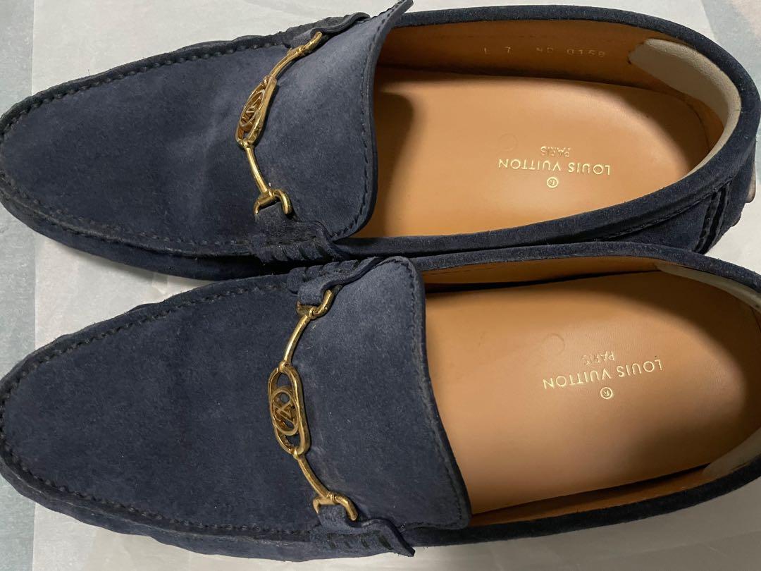 Lv casual shoes clearance