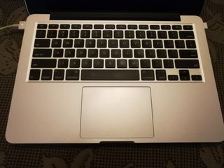 （分類：）位於 。 由 moududu 提交（商品編號 1100737432，圖片 1）。簡介： 。