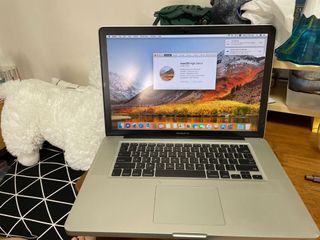 （分類：）位於 。 由 bellringing01 提交（商品編號 1100625018，圖片 1）。簡介： 。