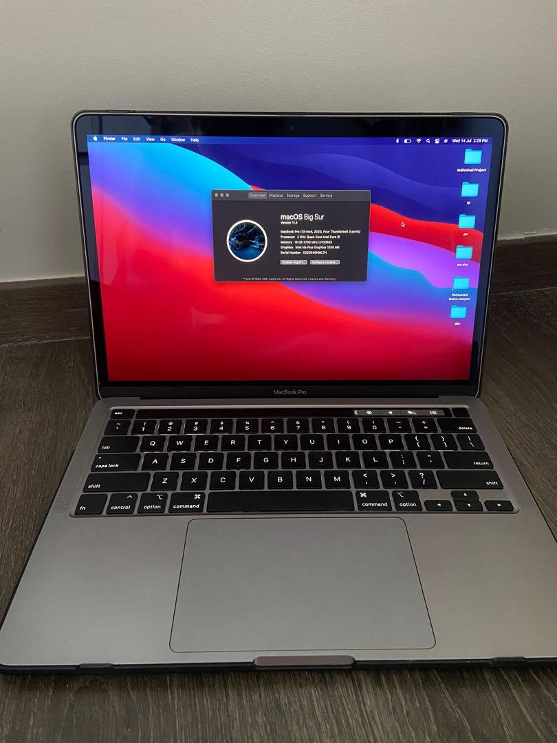 ランドセル即納 美品 Macbook Pro 13インチapplecare付き 納期3ヶ月 家電 スマホ カメラ Rspg Spectrum Eu