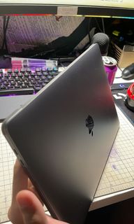 （分類：）位於 。 由 zero0002 提交（商品編號 1100673623，圖片 1）。簡介： 。
