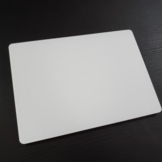 （分類：）位於 。 由 risahass 提交（商品編號 1100712993，圖片 1）。簡介： 。