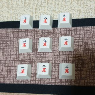 (Category: ) located in . Submitted by rhythms.and.illusions (Listing ID 1100745366, Image 1). Description: .
