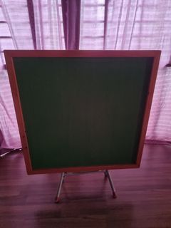 (Category: ) located in . Submitted by blackout1980 (Listing ID 1100646791, Image 1). Description: .