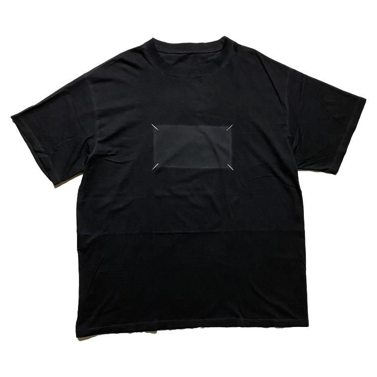 Maison Margiela 4 Stitches T-shirt