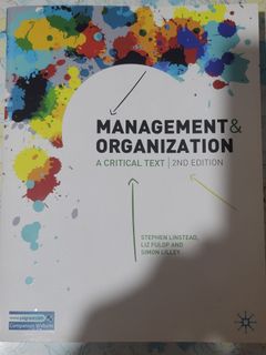 （分類：）位於 。 由 janet_net_net 提交（商品編號 1100788324，圖片 1）。簡介： 。
