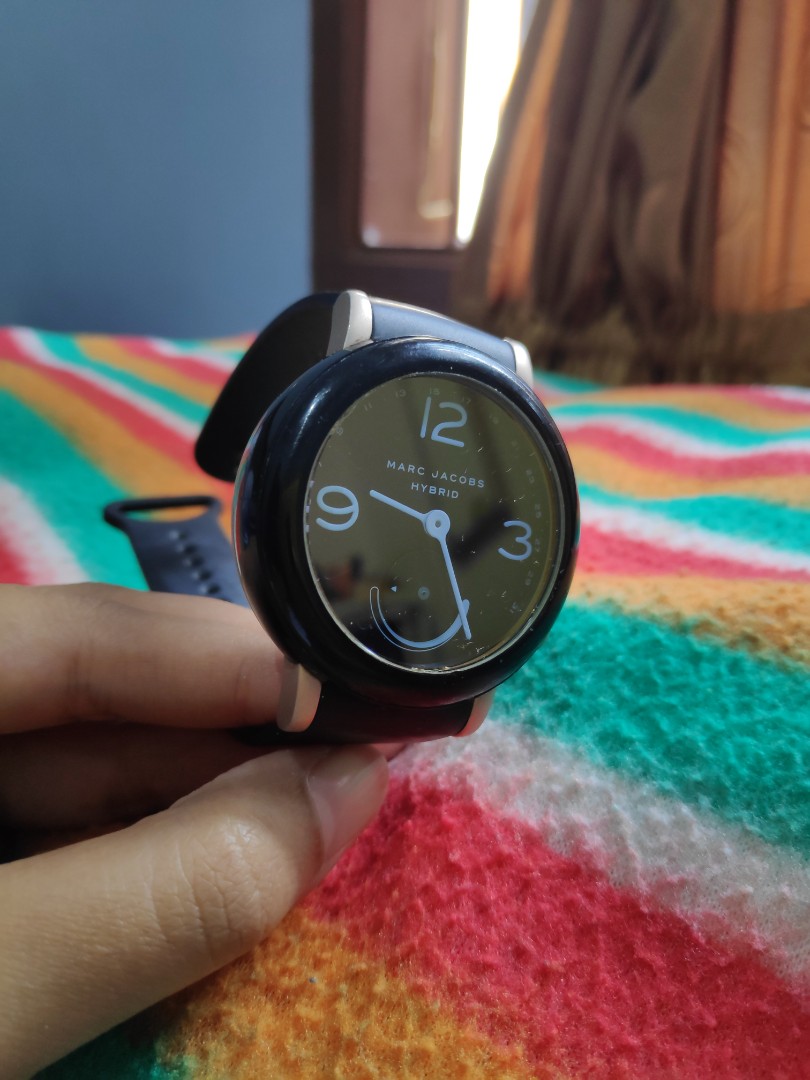 Jam hybrid marc jacobs on sale