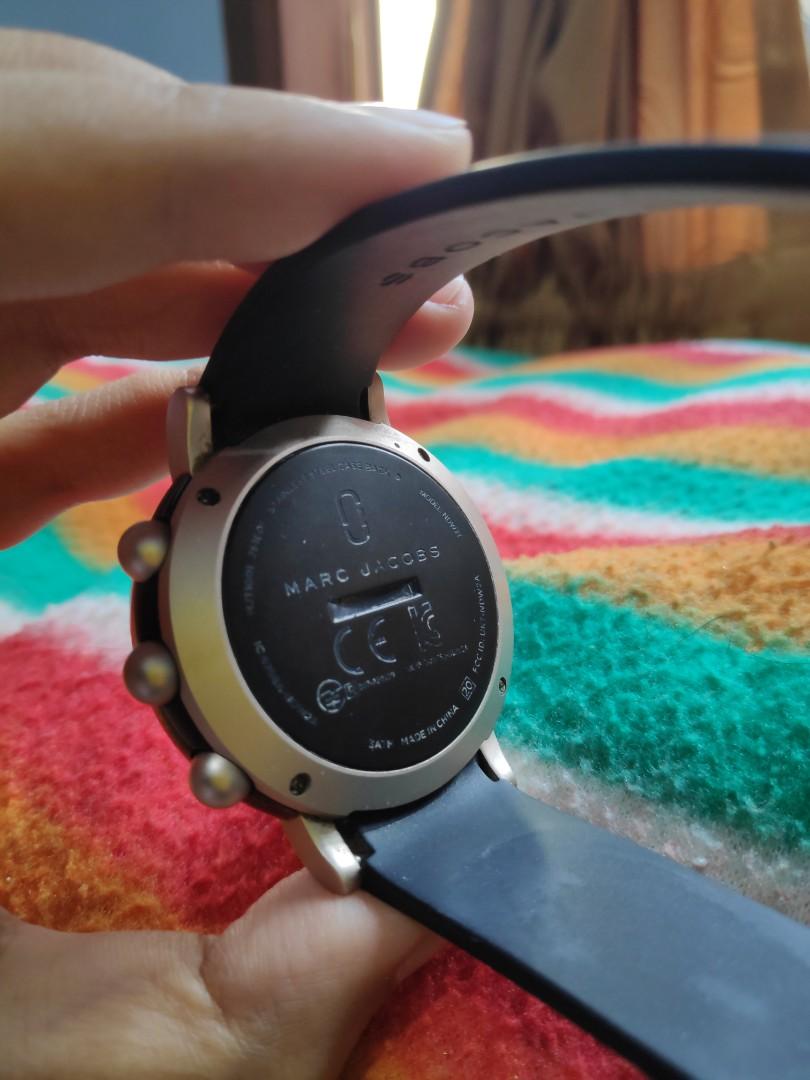 Jam hybrid marc jacobs clearance