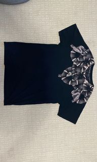 （分類：）位於 。 由 kingccc 提交（商品編號 1100726457，圖片 1）。簡介： 。