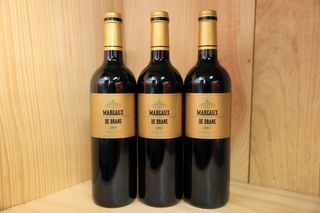 （分類：）位於 。 由 atwine 提交（商品編號 1100692934，圖片 1）。簡介： 。