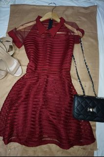 (Category: ) located in . Submitted by itsme_cc (Listing ID 1100791870, Image 1). Description: .
