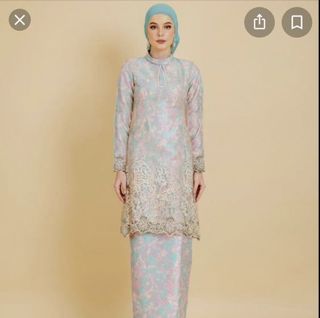 (Category: ) located in . Submitted by adiena (Listing ID 1100765853, Image 1). Description: .