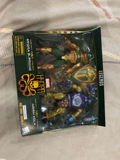 (Category: ) located in . Submitted by eekman24k (Listing ID 1100611831, Image 1). Description: .