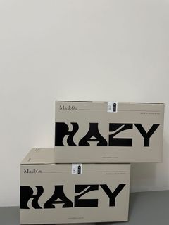（分類：）位於 。 由 xj8225 提交（商品編號 1100758628，圖片 1）。簡介： 。