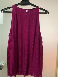 (Category: ) located in . Submitted by mmissyclothess (Listing ID 1100666873, Image 1). Description: .