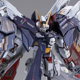 （分類：）位於 。 由 ecl128hk 提交（商品編號 1100623817，圖片 1）。簡介： 。