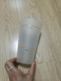 （分類：）位於 。 由 ren_nay 提交（商品編號 1100601698，圖片 1）。簡介： 。