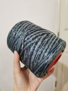 （分類：）位於 。 由 hippiecrow 提交（商品編號 1100717076，圖片 1）。簡介： 。