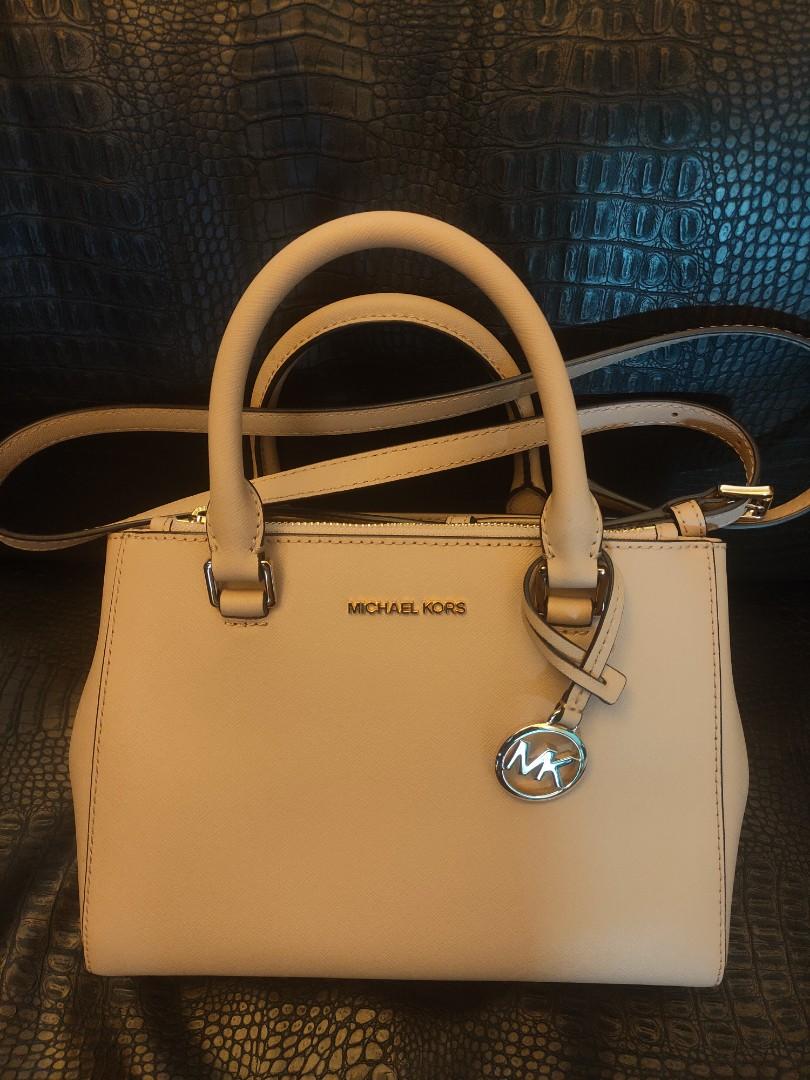 Michael kors dusty daisy on sale