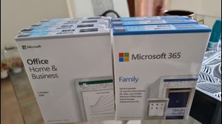 (Category: ) located in . Submitted by adityamg (Listing ID 1100687487, Image 1). Description: .