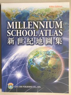 （分類：）位於 。 由 miccwwg 提交（商品編號 1100659962，圖片 1）。簡介： 。