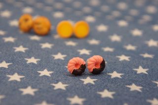 （分類：）位於 。 由 PiggigsDesign 提交（商品編號 1100777677，圖片 1）。簡介： 。