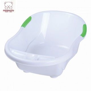 （分類：）位於 。 由 Fongfong 提交（商品編號 1100653210，圖片 1）。簡介： 。