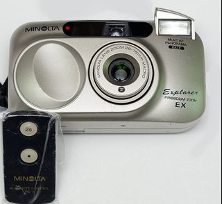 （分類：）位於 。 由 khong1213 提交（商品編號 1100719531，圖片 1）。簡介： 。