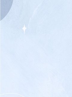 （分類：）位於 。 由 howwwing 提交（商品編號 1100643114，圖片 1）。簡介： 。