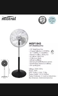 (Category: ) located in . Submitted by piradeep (Listing ID 1100620738, Image 1). Description: .